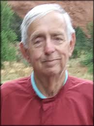 Donald LeRoy LeMaster