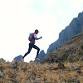 Kilimanjaro Trail Run event image