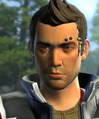 Nicholas Petry (linkster123)