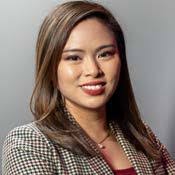 06 AUG 2024 Applied Research and Industry Collaborations