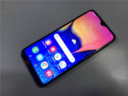 And if you ask fans on either side why they choose their phones, you might get a vague answer or a puzzled expression. For Samsung Galaxy A10e 5 83 Single Sim 2gb 32gb 8mp Android Smartphone Unlocked Mobile Phones Buy For Samsung Galaxy A10e 5 83 Single Sim 2gb 32gb 8mp Android Smartphone Unlocked Mobile Phones Product On