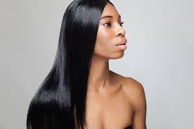 Finding a black hair salon has never been as easy as it is today. Keratin Treatments Homewood Hair Salon Hairdresser And Hair Stylist