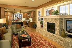 Hours may change under current circumstances Model Home Center