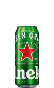 How much does a can of beer cost? Buy Lager Beer Online In Dubai Ras Al Khaimah And Across Uae Al Hamra