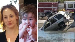 Whisper Owen: Fresno family still looking for answers after missing mother  and baby found dead in canal - ABC7 Los Angeles