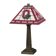 Maybe you would like to learn more about one of these? Ohio State University Lighting The Home Depot