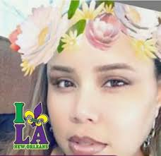 Alvarez Family History: Last Name Origin & Meaning