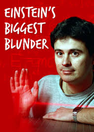 "Equinox" Science of Crime: Part 1