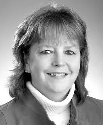 Departments Archives