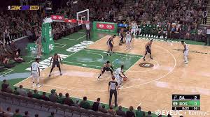 1 run the modifier as an administrator. Nlsc Forum Mods Chinese Nba 2k21 Sharing 02 17 21 New Mods Daily