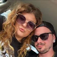 𝚂𝚎𝚎𝚝𝚑𝚎𝚛