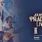 Journey to Nebulakal Pradeep Kumar Live | Kochi event image