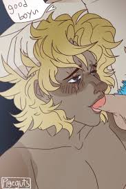 Rule 34 Dev - 2boys blowjob gay pigeguts sal_fisher sally_face  travis_phelps yaoi|6944735792