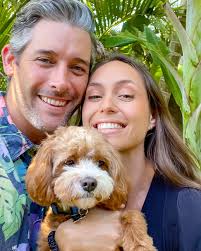 🐶 Look who arrived