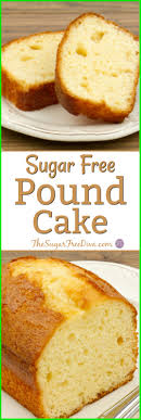 Our comprehensive guide will help you understand how diabetes works so that you can create a diet plan that features 'good' diabetic foods while also. Examining The Causes Of Diabetes Diabetes Diet More Info Could Be Found At The Image Url Diabeticfri Sugar Free Baking Sugar Free Recipes Sugar Free Cake