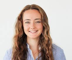 UC Law San Francisco added a new photo.