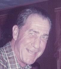 Donald C. Smith, 100