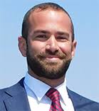 Meet the Firm Lawyers of BCS&S in Los Angeles CA