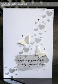 Tweak your design with more elements. 21 Wedding Anniversary Electronic Cards