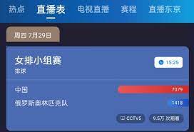 Jun 11, 2021 · 讀書要人陪？上班壓力大好崩潰？「御茶園特上紅茶系列」懂你喜歡看動漫、想要放鬆開心的心情，推出「特上動漫祭」！首波推出超高人氣的日本動漫《排球少年!!》限量包裝，還有全套包裝商品等你抽！讓特好喝的特上紅茶、奶茶、檸檬茶陪你一起看動漫，好喝特開心！ 「特上動漫祭」首波授權. 1 D5thoxctjwom