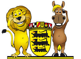 We did not find results for: Wappen Mit Leo Und Rossle Infooffensive Baden Wurttemberg