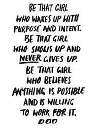30 Powerful Women Empowerment Quotes To Celebrate Womanhood Women Empowerment Quotes Powerful Women Quotes Empowerment Quotes