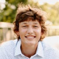 Aaron Cords's Instagram, Twitter & Facebook