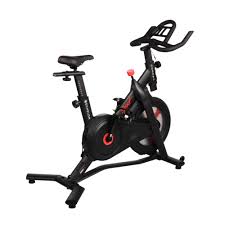 It has a magnetic wheel. Echelon Connect Bikes Echelon Fit Uk