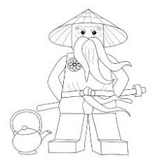 Kai's costume designs by joshuad17 on deviantart. Top 40 Free Printable Ninjago Coloring Pages Online Lego Coloring Pages Ninjago Coloring Pages Lego Coloring