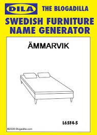C'est pourquoi nous vous proposons de reprendre vos anciens meubles ikea en magasin en échange d'une carte cadeau. Extreme Blog Nom Meuble Ikea La Realite Augmentee Pour Aider A Assembler Des Meubles Ikea Moteur De Recherche 98 Des Idees Meuble Ikea Varde Occasion