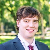 800+ "Thrailkill" profiles