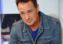 Austin Fairman's Instagram, Twitter & Facebook