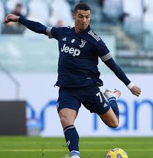 Enjoy the match between juventus and bologna taking place at italy on january 24th, 2021, 6:30 am. Juventus Vs Bologna Ronaldo Reacts To Serie A 2 0 Victory Bioreports