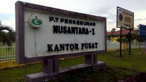 Home » gaji dan tunjangan pns » daftar gaji pns 2012. 4500 Karyawan Ptpn I Aceh Sering Telat Gaji Direksi Terancam Dipecat Afnews Co Id