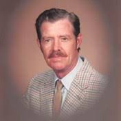 Lewter Family Obituaries