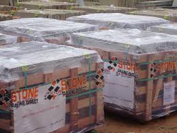 Patio slabs are often used as alternative to over decking due to its versatility. Paving Slabs Paving Stones Tagged Lincoln Stone Paving Direct
