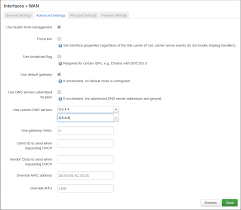 Configuring the wireguard interface in the common configuration section, in the private key field, enter the private. Wireguard Openwrt Strongvpn