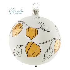 Weihnachtskugeln Onlineshop Von Rodentaler Weihnachtskugeln Christbaumkugeln Handbemalt Christbaumschmuck