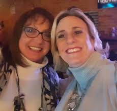 Lea Ann Bostic (@leaann03)