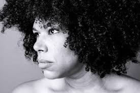 Musical theater just one facet of rock/punk/soul artist Bethany Thomas