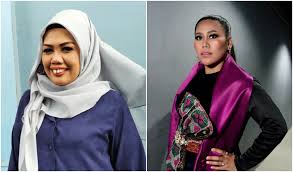 Check spelling or type a new query. Salut Sebelum Sukses Dan Terkenal 5 Artis Ini Pernah Bekerja Sebagai Pembantu Rumah Tangga Beritanow Com