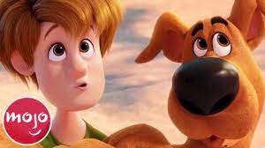 This film is a masterpiece, and in my opinion, it definitely deserves the number one spot. Top 10 Best Animated Movies Of 2020 Watchmojo Com