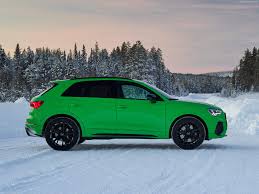 Image result for Kyalami Green 2020 Audi