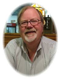 Corvallis Monday Memo