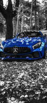 Bsdk Club Best Car And Bike Wallpapers Wallpaper Facebook