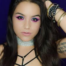 Christina Daniels Photography • Facebook