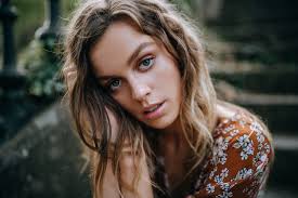 Maybe you would like to learn more about one of these? Sony A7iii Sony Zeiss 35mm F1 4 Julia Trotti Photography Tutorials Camera And Lens Reviews