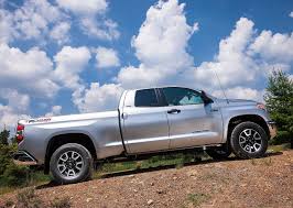 I am coming from a modified 2006. Toyota Tundra Double Cab Specs Photos 2013 2014 2015 2016 2017 2018 2019 2020 2021 Autoevolution