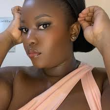 Urban Exploring Might Not Be A Great Idea