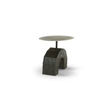 100 essentials sumba side table buy. Modular Coffee Table 2 Kooku